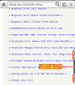 sleipnir-internet-browser-android-tercepat
