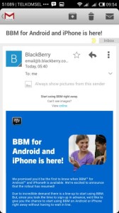 bbm-for-android-iphone