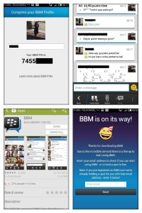 bbm-untuk-android-iphone