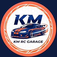 KM Logo